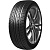 Каталог HiFly 225/60R18 100V Vigorous HP801 TL от магазина Шинторг